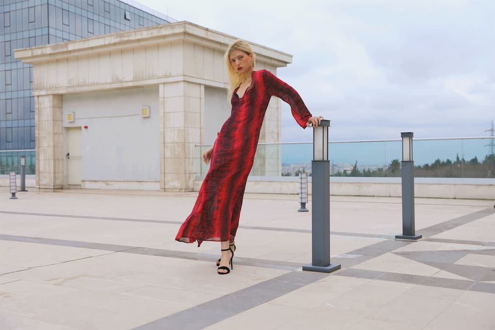 2021-01-22-011619153