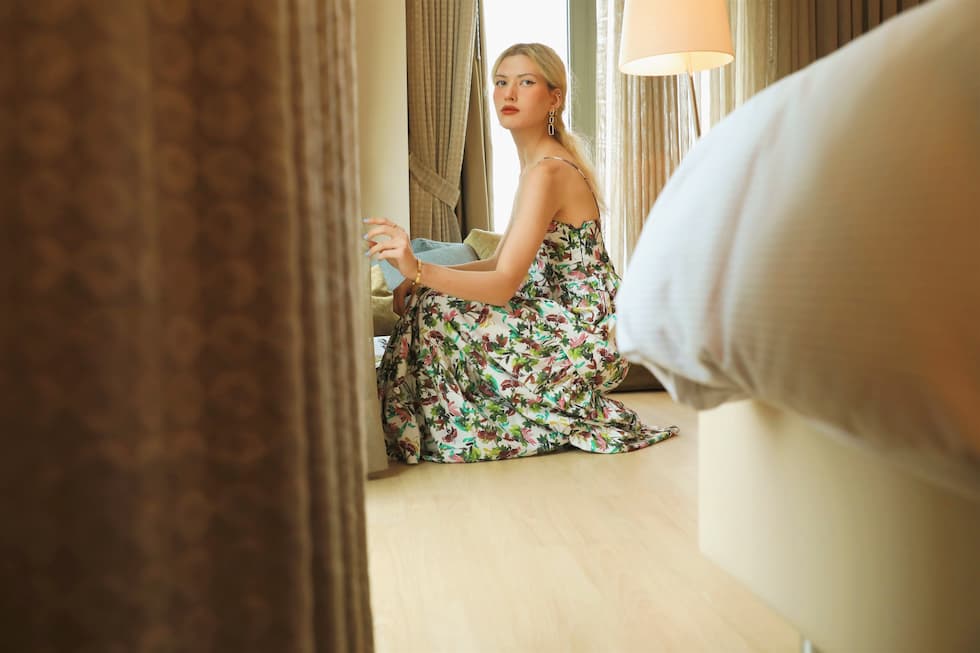 2021-01-26-033302462