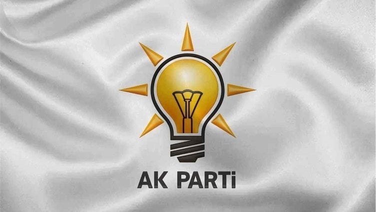 Ak Parti İstanbul Milletvekili Adayları