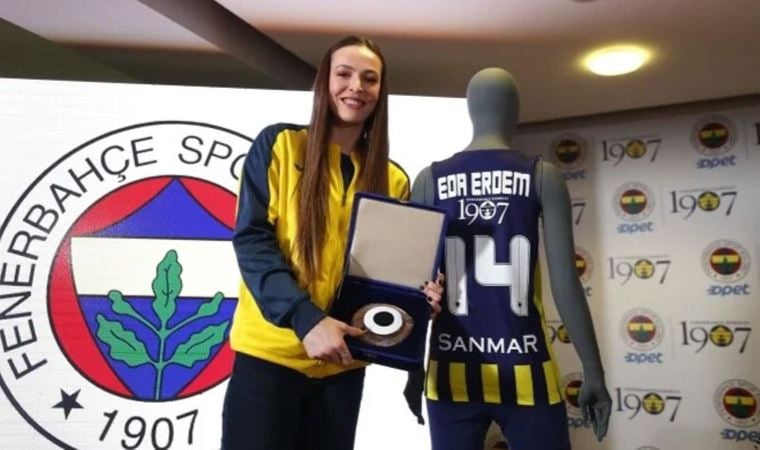 1907 fenerbahce dernegi fenerbahce opete sponsor oldu 3Dk7M5er