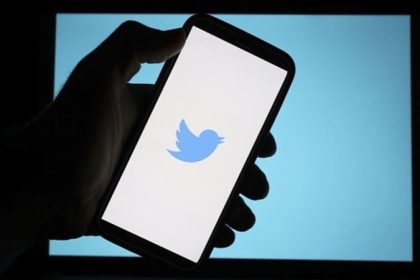 abdde ulusal halk radyosu twitterda paylasimlarini durdurdu 155vm7uc