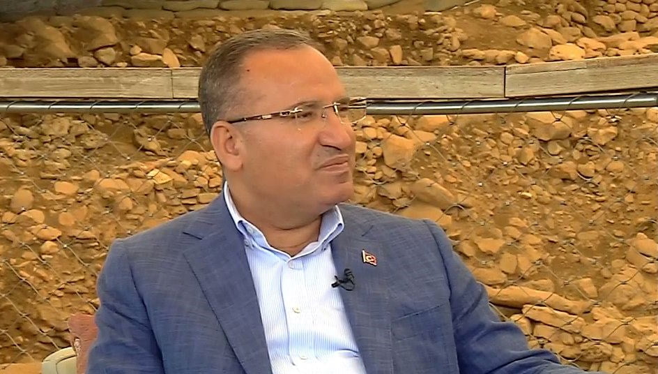 Bakan Bozdağ: Kirada yüzde 25 artış sınırının süresi uzatılacak