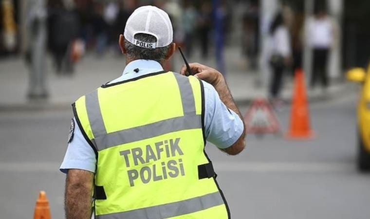 bayram icin plan yapanlar dikkat istanbulda yarin bazi yollar trafige kapatilacak