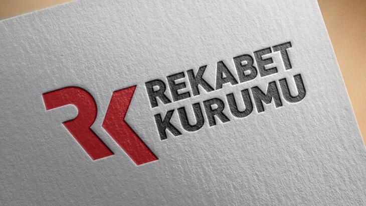 'Çevrim İçi Reklamcılık Sektör İncelemesi Ön Raporu' tamamlandı