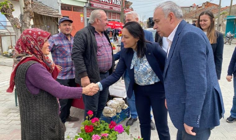 chpli bakirlioglu kapanan belediyeler yeniden acilacak hlZFBuRX