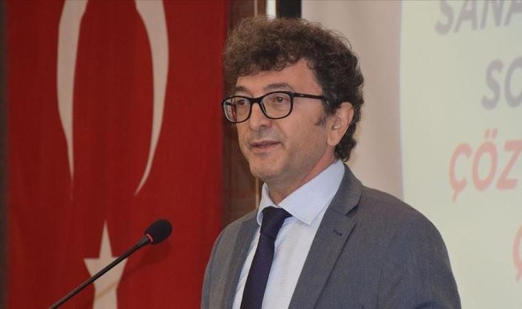 CHP'li Yüksel Taşkın: Amaç Kılıçdaroğlu'nu yıpratmak!