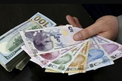 Dolar ve Euro ne kadar oldu?