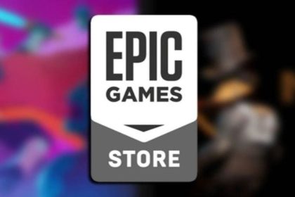 Epic Games'in bu hafta ücretsiz sunduğu oyunlar