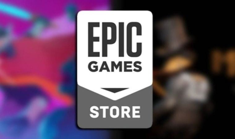 Epic Games'in bu hafta ücretsiz sunduğu oyunlar