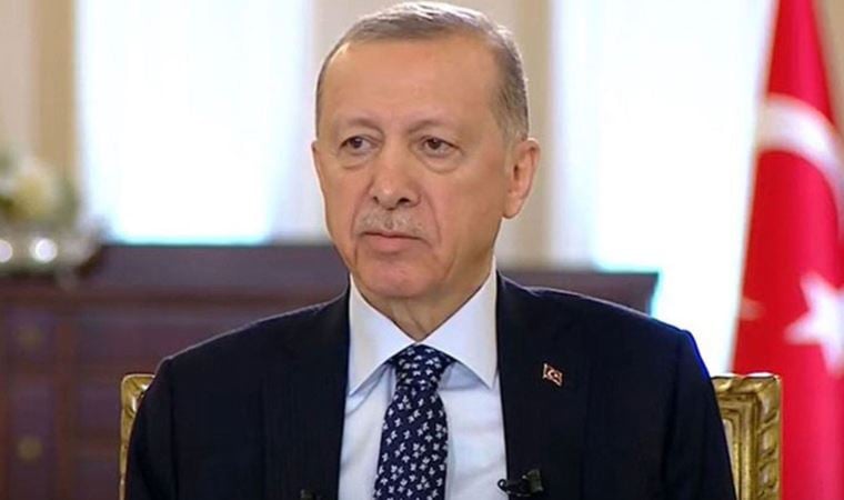 Erdoğan'ın bugünkü programları iptal