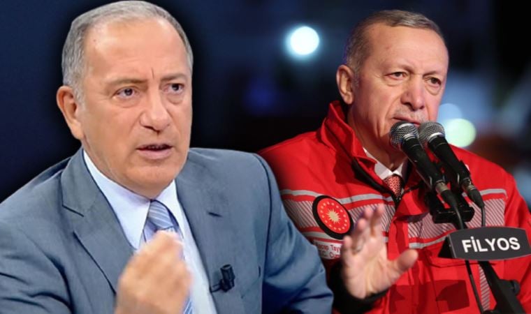 fatih altaylidan erdoganin mujdesine tepki olsa olsa sadaka olur TQvcVJsA