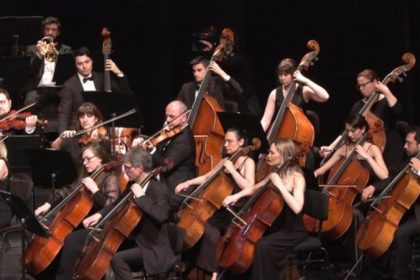 gazeteci cetin emec duzenlenen konserle anildi sGwsKdDL