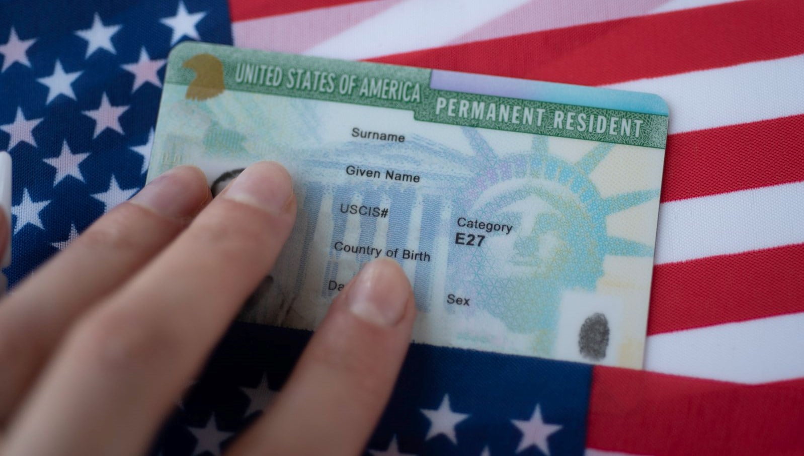 green card cekilis sonuclari ne zaman aciklanacak aT1bNijp