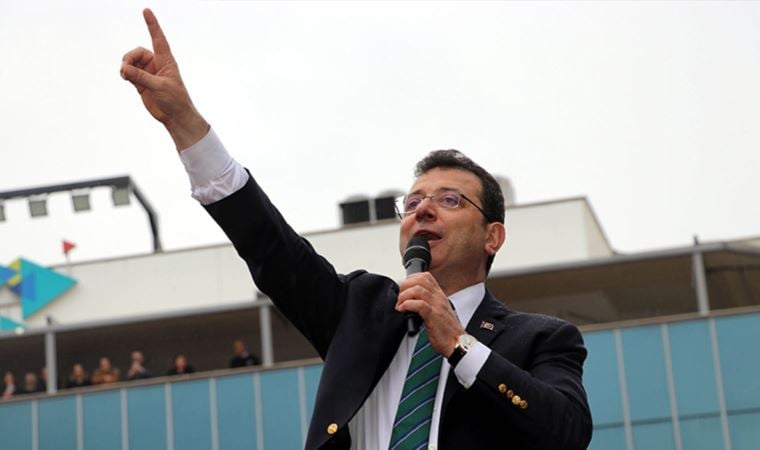 imamoglu turkiyeye cagrida bulundu ilk turda kazanacagiz ekiEz8md