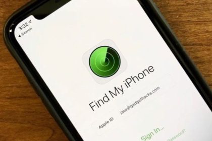 iphonedaki garip hata telefonunu kaybeden onun evine gidiyor uIGQwfaa