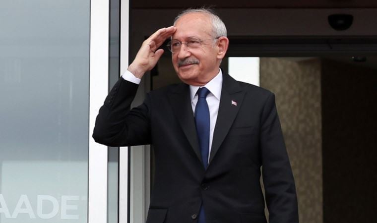 kilicdaroglu secimde ilk kez oy kullanacak genclere seslendi otoriter bir yonetimi demokratik yollarla degistirdik diyeceksiniz 3byDIvwS