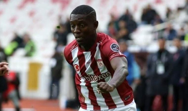 max gradel zor bir fiksturumuz var tkYyDgpa