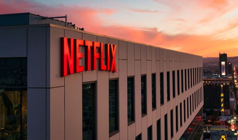 netflix politikasindan dolayi kullanici kaybetmeye devam ediyor vNPqYU6h