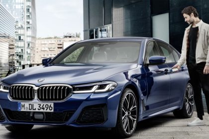 samsung ve pixel telefonlar bmw anahtari oluyor OmlJQ3JY