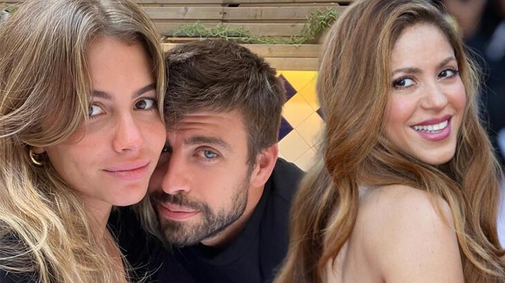 shakirayi aldatan gerard pique de genc sevgilisi tarafindan aldatildi eyXVA6cn