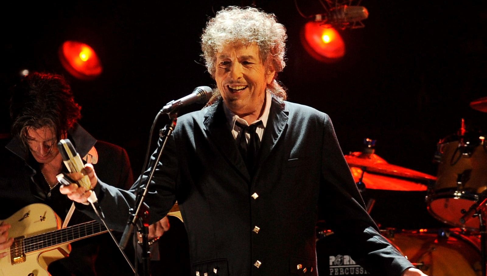 timothee chalametin bob dylani canlandiracagi filmin cekimleri basliyor G1sIOhNu