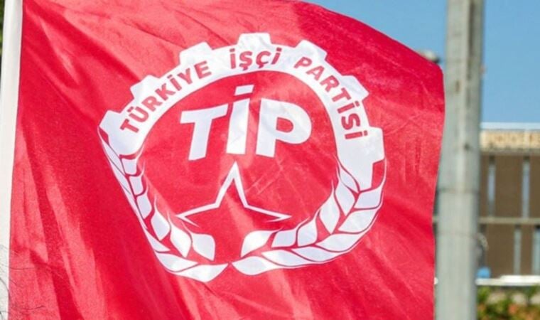 tip milletvekili adaylari belli oldu mu turkiye isci partisinin aday listesinde kimler var TvGwYZYv