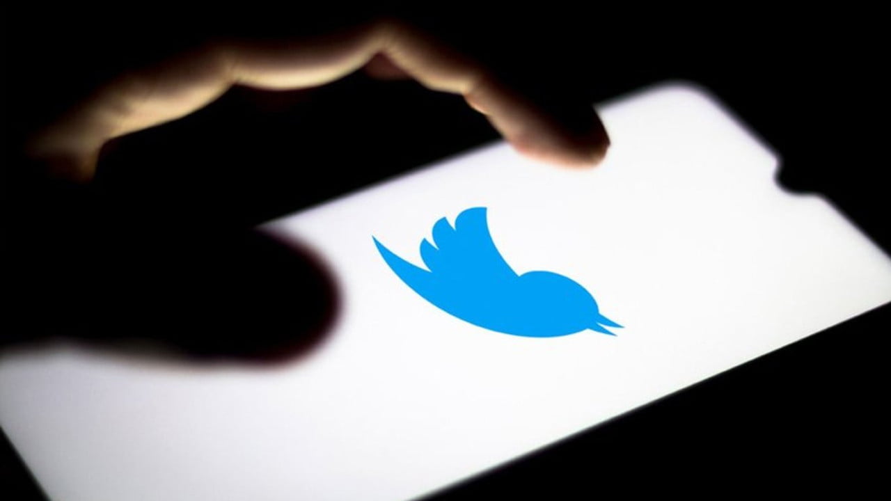 twitter olen unlulerin hesaplarina mavi tik ekliyor EOigcaRw