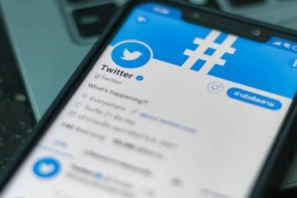 Twitter'da bir dönem resmen kapandı! Mavi tikler kaldırıldı