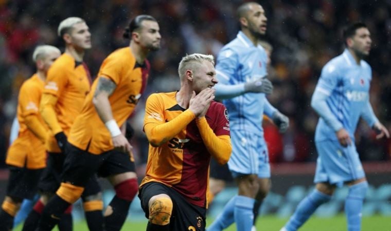 victor nelssonsuz galatasaray 2de 0 yapti 9dJZTbnh