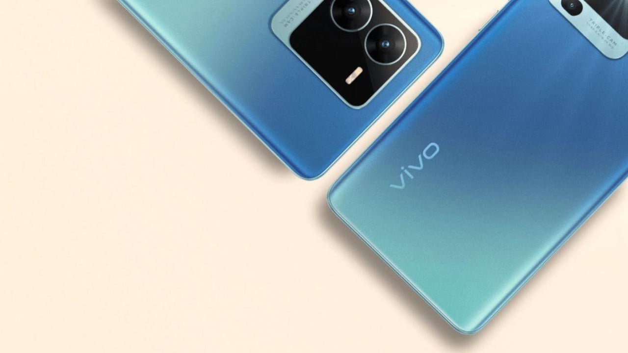 vivo v29 litein ozellikleri netlesti