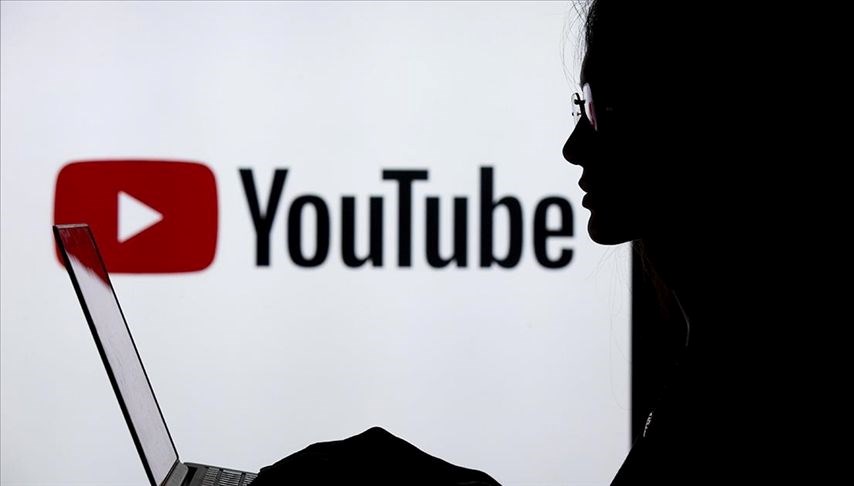 ABD'li Youtuber’ın uçak kazasını "görüntülenme sayısı" için kasıtlı yaptığı ortaya çıktı