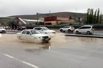 ankarayi saganak ve dolu vurdu yavastan aciklama teFfLct2