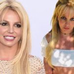 Britney Spears'ın otobiyografisi ertelendi