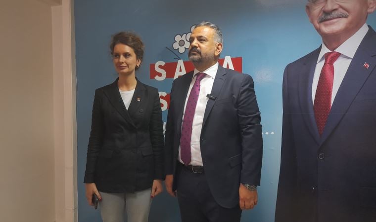 chp kilicdaroglunun oyu izmirde yuzde 80e dayandi