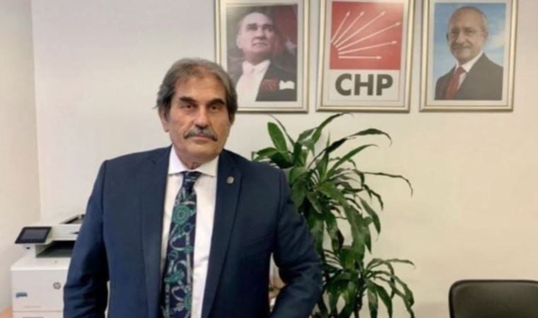 chp spor kurulundan akp iktidarina elestiri turk sporunu tesis coplugune cevirdiler lpWBUcug