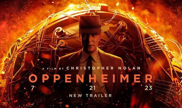 christopher nolanin yeni filmi oppenheimerin yeni fragmani yayimlandi ye9Tbbwb