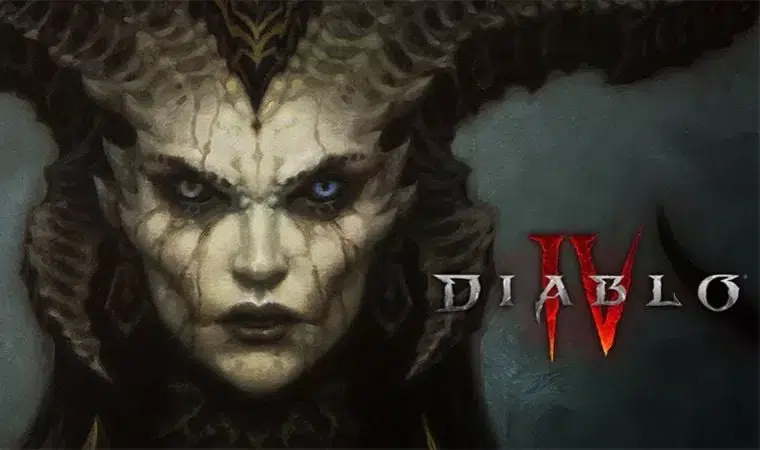 diablo 4e turkce dil destegi geliyor Z6h2Jt7X jpg