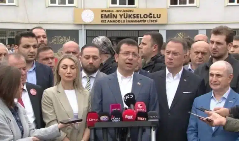 ekrem imamoglu oyunu kullandi pesini birakmayacagim O6aNkrBt jpg