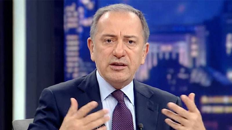 Fatih Altaylı: Büyük bir ihtimalle Kılıçdaroğlu seçimi önde bitirecek; net olmayan yüzde 50’yi aşıp aşamayacağı