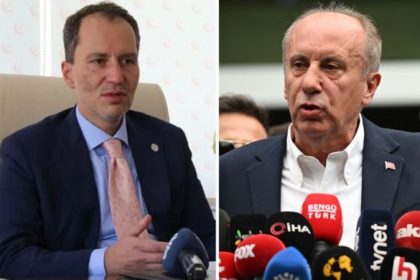 fatih erbakandan canli yayinda muharrem ince yorumu kararin arkasinda bir kumpas oldugu ortada 4QyaIXlM