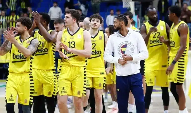 fenerbahce beko dyshawn pierre ve metecan birsen ile sozlesme uzatti dMl2EiTM jpg