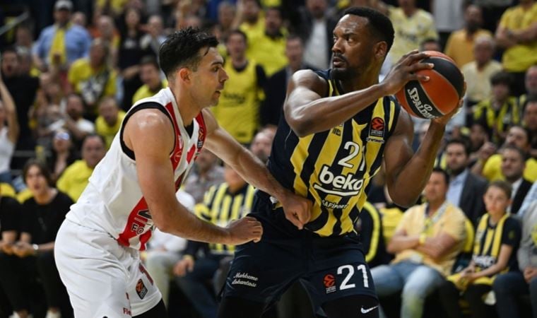 fenerbahce bekolu basketbolcu dyshawn pierreden taraftara mesaj K1mKwHFT