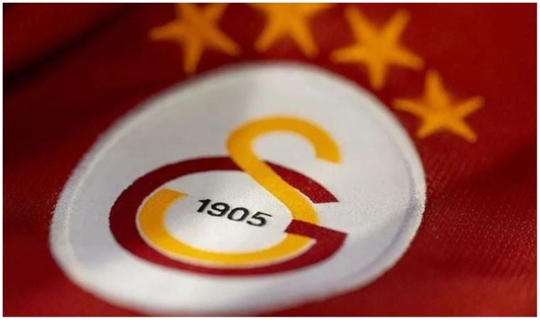 Galatasaray'dan Fenerbahçe açıklaması: 'Türk spor tarihinin kara lekesidir'