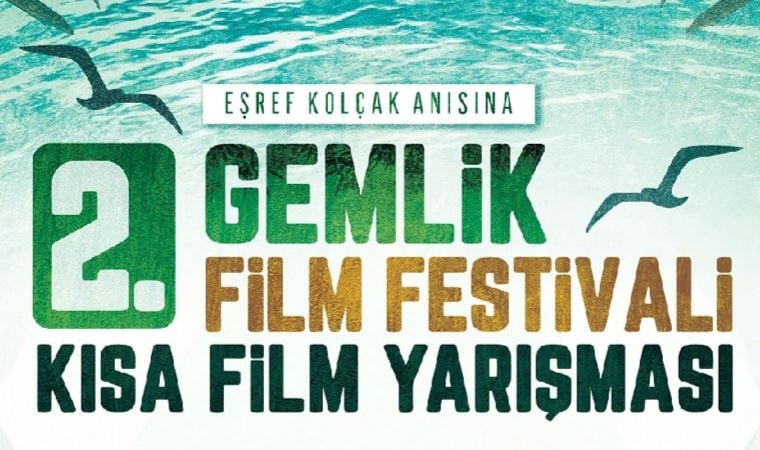 gemlik film festivali temmuzda basliyor fJydr5MO