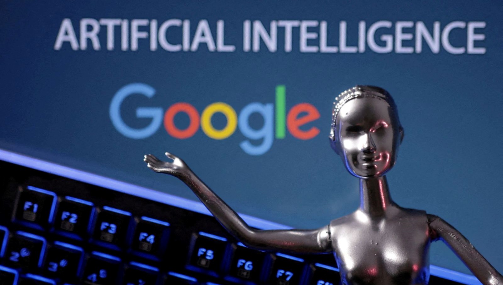 google yapay zeka sohbet robotu bardin yeni ozelliklerini tanitti vpQdz6Jq