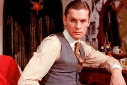 helmut berger kimdir hangi filmlerde oynadi helmut berger neden hayatini kaybetti i8hWU5lz