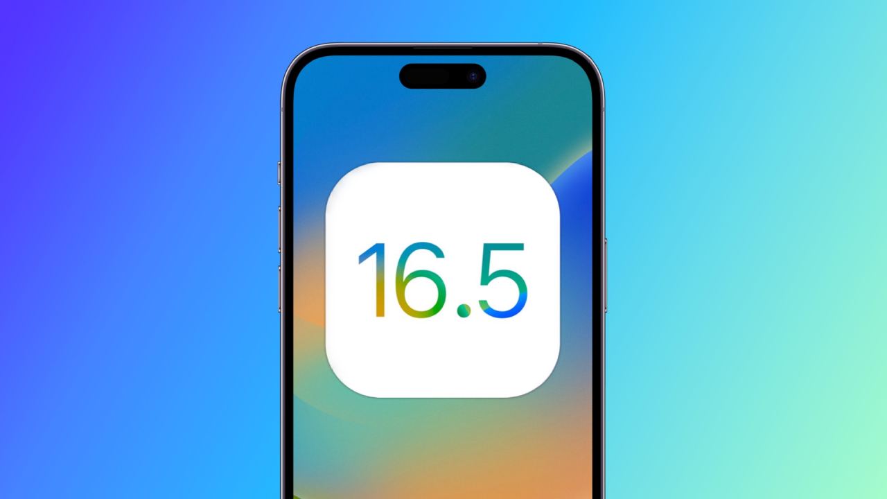 ios 165 surumunde onemli bir hata kesfedildi iste detaylar XvrUvjLj