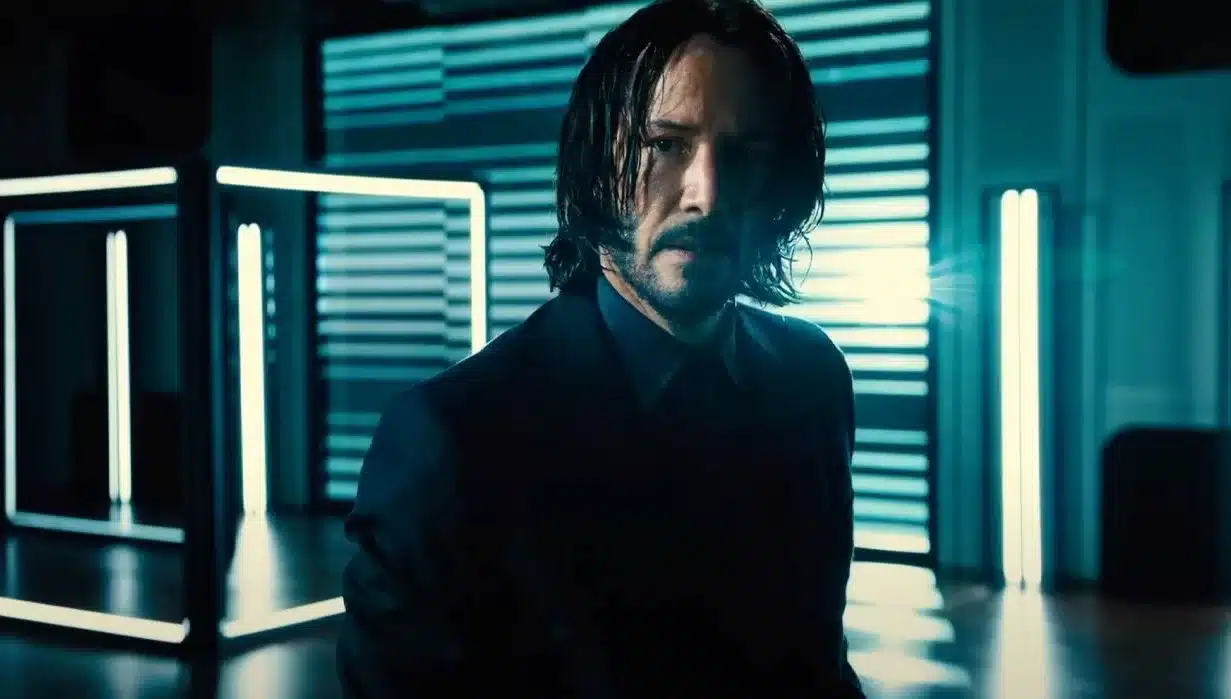 john wick 5 geliyor mQgk1kh6 jpg