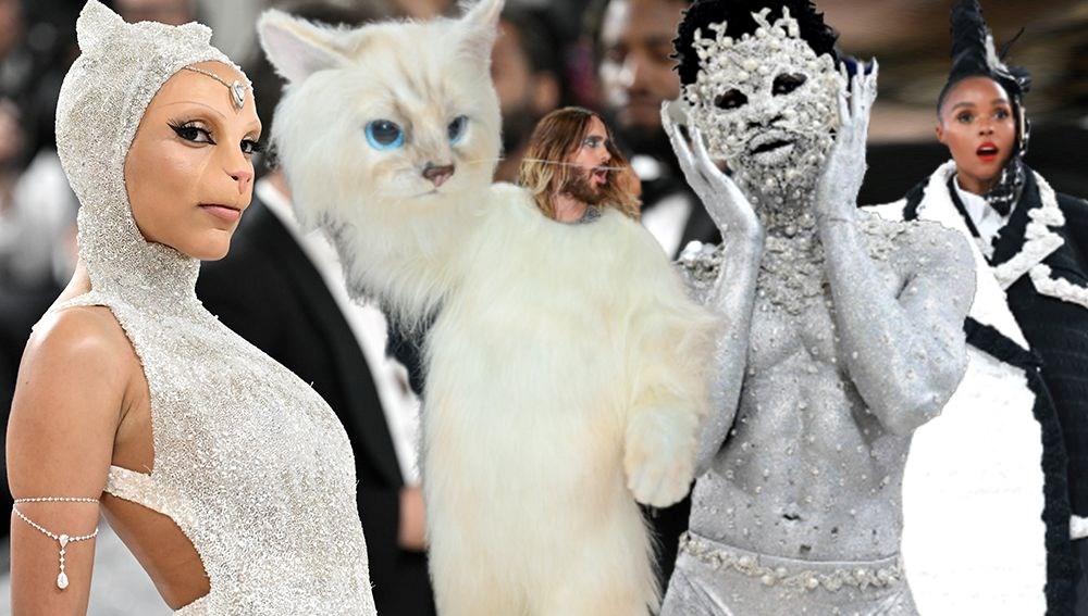 kedi kostumlu jared leto gec kalan rihanna ve daha fazlasi J6kfjJqn