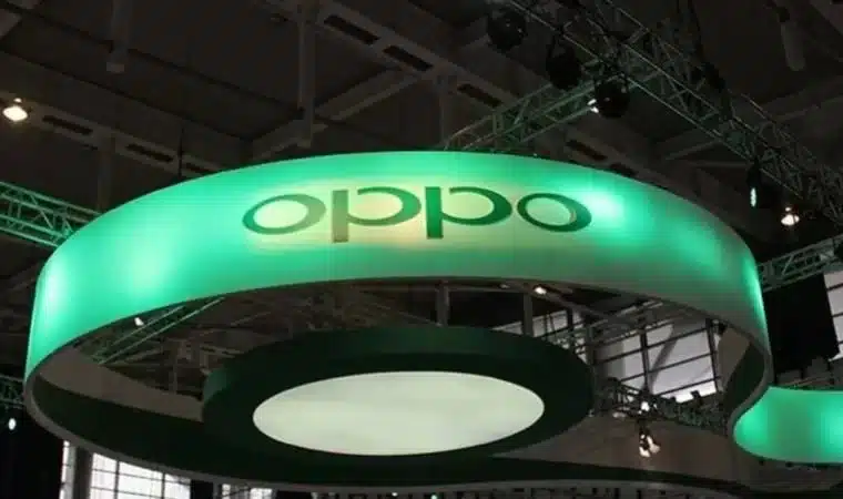 kerim ulker cinli cep telefonu ureticisi oppo misira fabrika kuruyor 8nzjucvb jpg